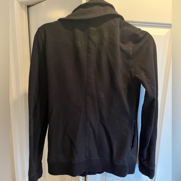 Citizens of Humanity sweater - Picture 2 of 3